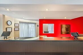 Comfort Inn Sherbrooke - Estrie