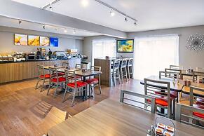 Comfort Inn Sherbrooke - Estrie