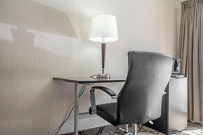 Comfort Inn Sherbrooke - Estrie