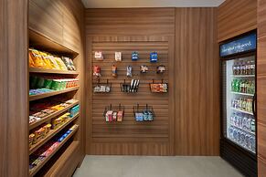 Fairfield by Marriott Niagara Falls, Canada