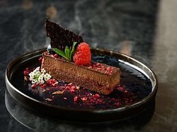 Mercure Budapest Korona Hotel