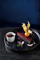 Mercure Budapest Korona Hotel