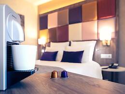 Mercure Budapest Korona Hotel