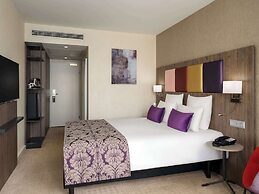 Mercure Budapest Korona Hotel