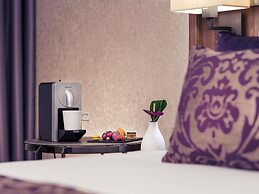 Mercure Budapest Korona Hotel