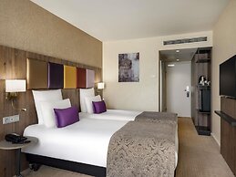 Mercure Budapest Korona Hotel