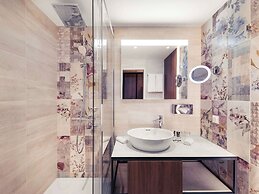 Mercure Budapest Korona Hotel