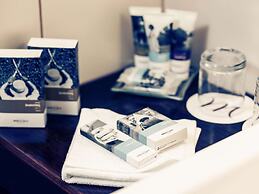 Mercure Budapest Korona Hotel