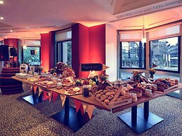 Mercure Budapest Korona Hotel