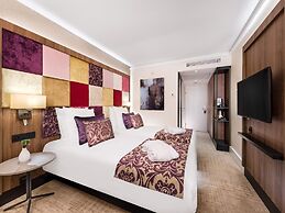 Mercure Budapest Korona Hotel