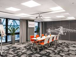 Mercure Budapest Korona Hotel