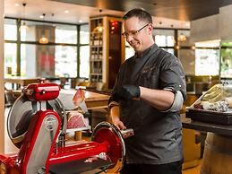 Mercure Budapest Korona Hotel