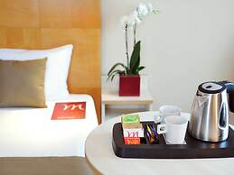 Mercure Budapest Korona Hotel