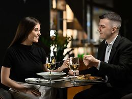 Mercure Budapest Korona Hotel