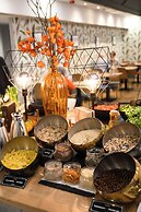 Mercure Budapest Korona Hotel