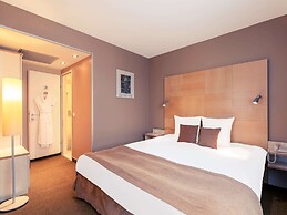 Mercure Budapest Korona Hotel