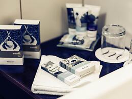Mercure Budapest Korona Hotel