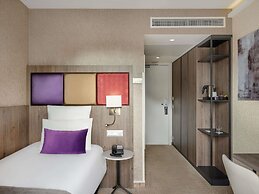 Mercure Budapest Korona Hotel