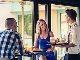 Mercure Budapest Korona Hotel