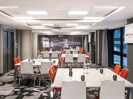 Mercure Budapest Korona Hotel
