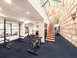 Mercure Budapest Korona Hotel