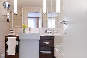 Mercure Budapest Korona Hotel