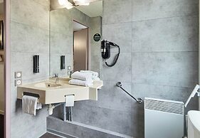B&B HOTEL Marne-la-Vallée Chelles