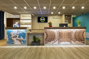 B&B HOTEL Marne-la-Vallée Chelles