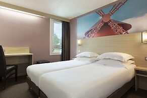 B&B HOTEL Marne-la-Vallée Chelles