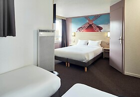 B&B HOTEL Marne-la-Vallée Chelles