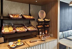 B&B HOTEL Marne-la-Vallée Chelles