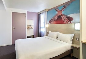 B&B HOTEL Marne-la-Vallée Chelles