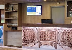 B&B HOTEL Marne-la-Vallée Chelles