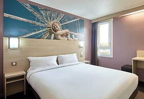 B&B HOTEL Marne-la-Vallée Chelles