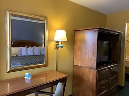 Days Inn by Wyndham Jonesboro AR