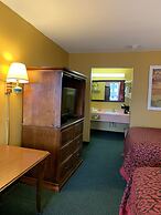 Days Inn by Wyndham Jonesboro AR