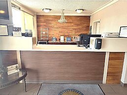 Days Inn by Wyndham Jonesboro AR