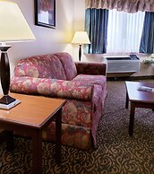 SureStay Plus Hotel by Best Western Black River Falls