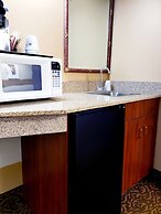 SureStay Plus Hotel by Best Western Black River Falls