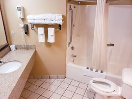 SureStay Plus Hotel by Best Western Black River Falls