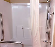 SureStay Plus Hotel by Best Western Black River Falls