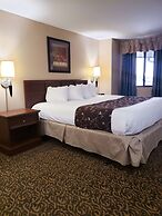 SureStay Plus Hotel by Best Western Black River Falls