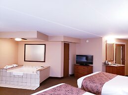 SureStay Plus Hotel by Best Western Black River Falls
