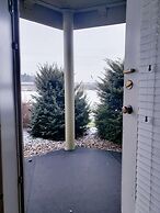 SureStay Plus Hotel by Best Western Black River Falls