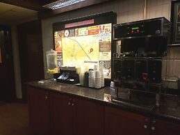 SureStay Plus Hotel by Best Western Black River Falls