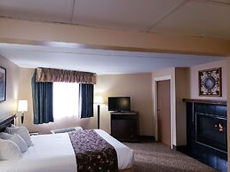 SureStay Plus Hotel by Best Western Black River Falls