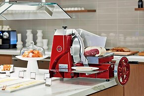 AC Hotel by Marriott Atlanta Downtown