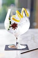 AC Hotel by Marriott Atlanta Downtown