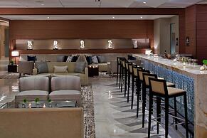 AC Hotel by Marriott Atlanta Downtown