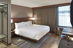 AC Hotel by Marriott Atlanta Downtown